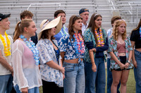LHS