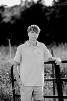 Nolan M