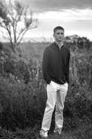 Kellen A