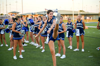 GEHS