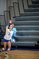 Sub State SME