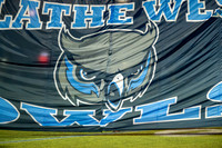 Playoffs - SMN