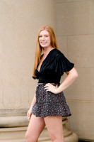 Carlie F