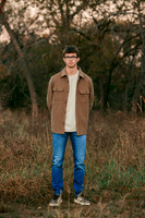 Mason H