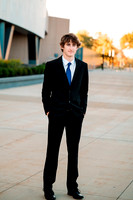 Kellen T