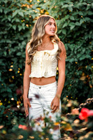 Hadlee B