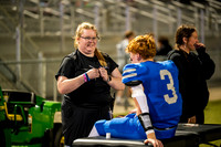 Playoffs - ONW
