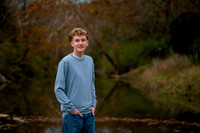 Dylan D