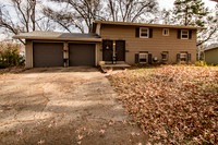 2516 Ousdahl Rd