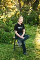Jacob Welter