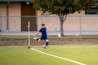 LHS