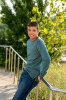 Caleb