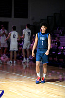 Boys Sub State v BVNW
