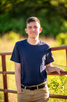 Brenden W