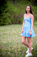 Bree N