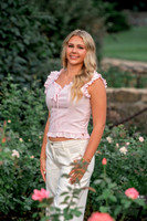 Ellie T