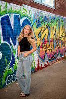 Amelia G