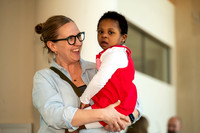 Cornelius-Hayes Adoption