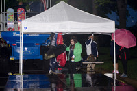 Noah's Crown Town 5k - 2017