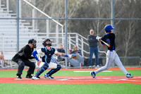 Baseball