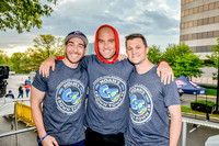 Noah's Crown Town 5k 2019